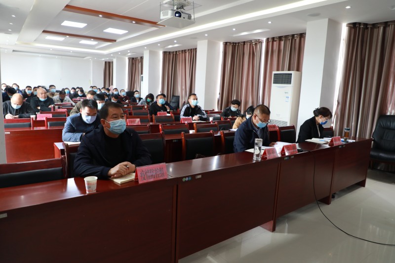 1650328069634767.jpg 6I6A1021.JPG