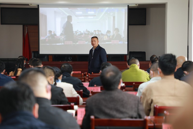 1650328084248477.jpg 6I6A1028.JPG