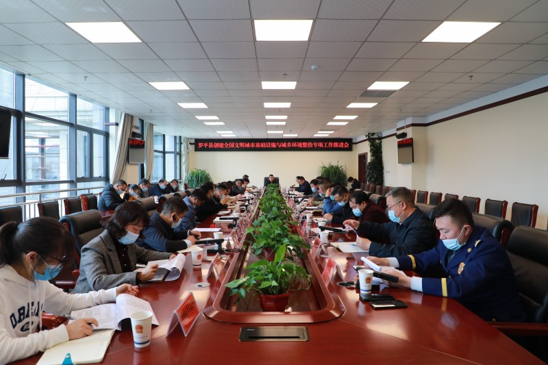 1650502378361702.jpg 6I6A1188.JPG