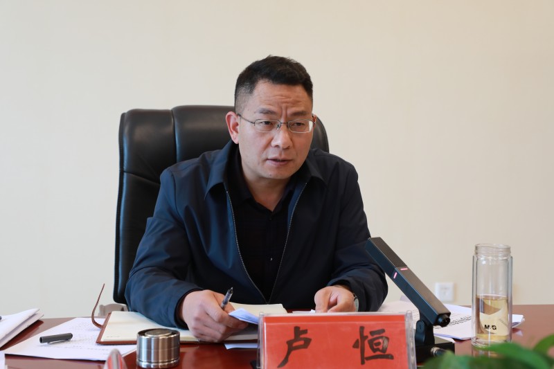 1650502390730332.jpg 6I6A1207.JPG