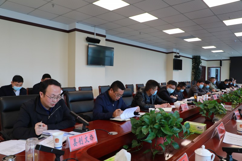 1650502406274730.jpg 6I6A1192.JPG