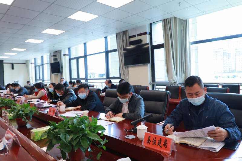 1650502417636656.jpg 6I6A1198.JPG