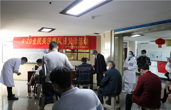 1650506506625385.jpg 1N9A9748.JPG