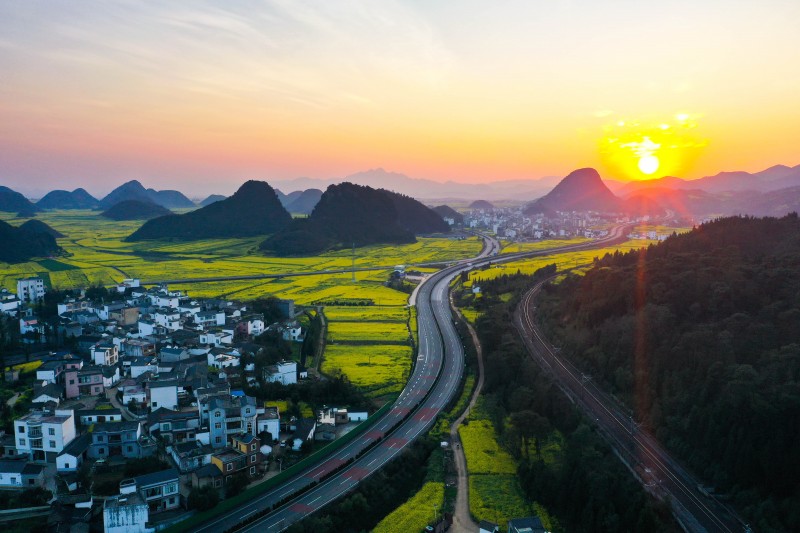 1650590839682927.jpg 板桥镇金鸡村.jpg