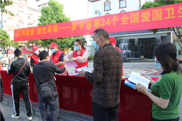 1650854042339772.jpg IMG_1384.JPG