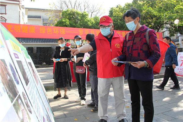 1650854051399150.jpg IMG_1412.JPG