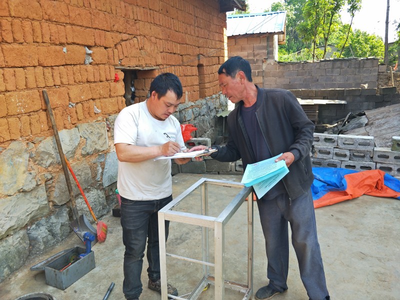 1650934098972131.jpg ca43e46ba20bde373205ca4d40e3df21_.jpg