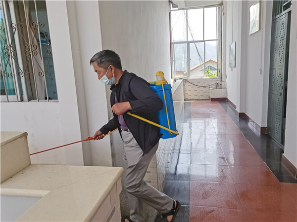 1651712454425312.jpg 常消毒.jpg