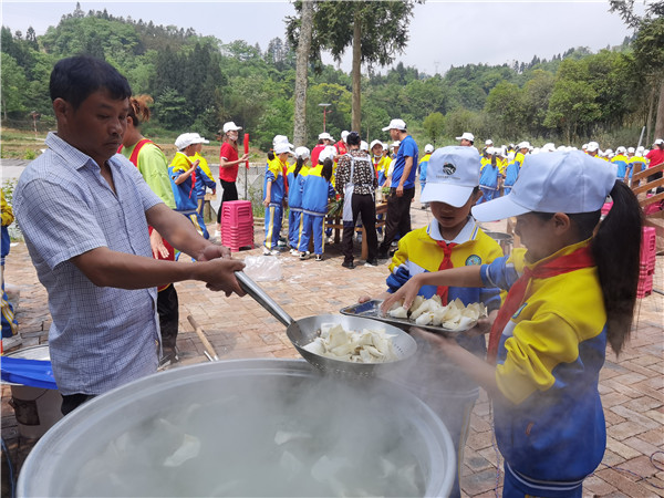 1651712982155349.jpg 微信图片_20220505074158.jpg