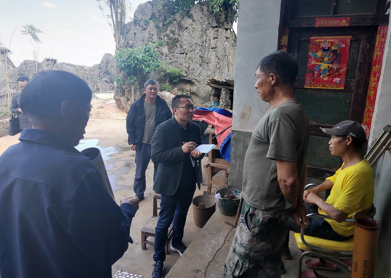 1652055892216667.jpg 758330d8ec642612aa594d9d067b28e.jpg