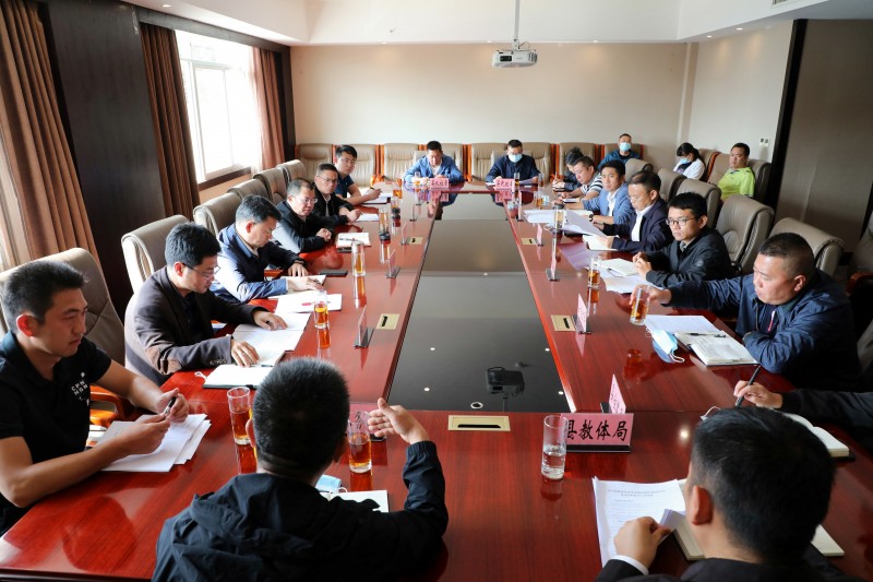 1652055905314978.jpg EV2A6141.JPG