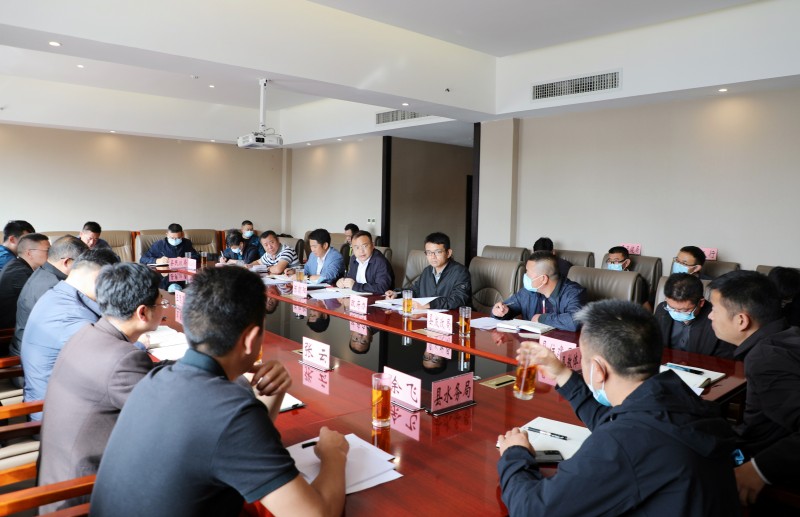 1652055921120056.jpg EV2A6027.JPG