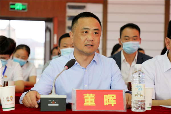 1652324742169494.jpg EV2A6893.JPG