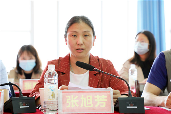 1652324756421997.jpg EV2A6986.JPG