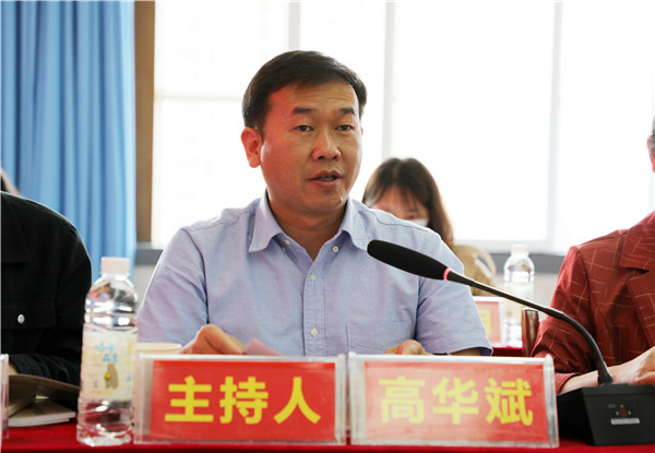 1652324764680849.jpg EV2A6950.JPG