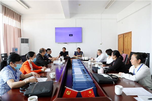 1652324772471355.jpg EV2A7070.JPG