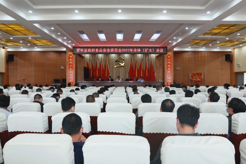 1652671227955094.jpg 22111e876461564af6c3fbb3df6d941.jpg