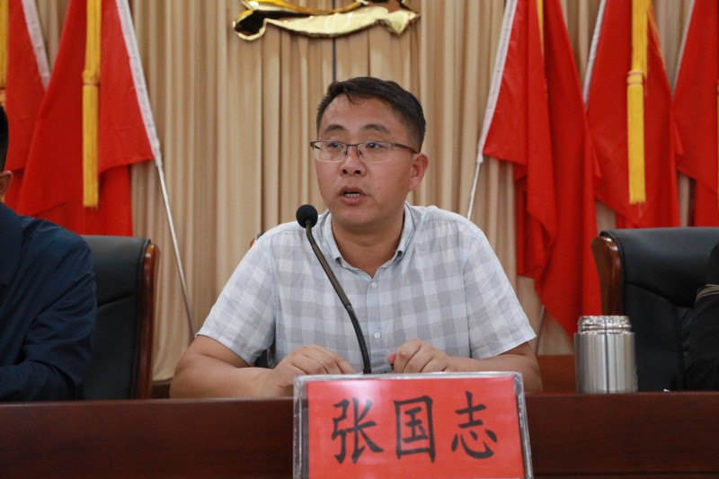 1652671240200256.jpg 5ad8683a29666f662bb71d2ef7604ba.jpg