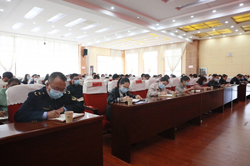 1652671256163976.jpg 9458f6f74bf882816f41a18c2dc6bf4.jpg