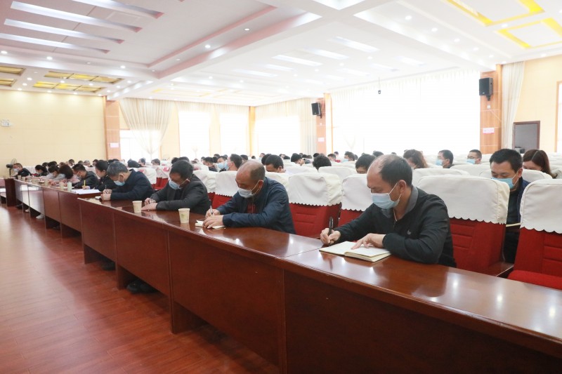 1652671270689710.jpg c5a6b5754ff9b0e9f7f310007d99942.jpg