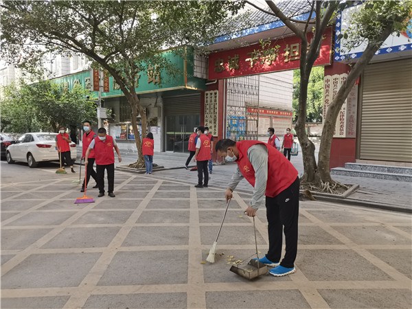 1652840082542386.jpg IMG_20220428_085204.jpg