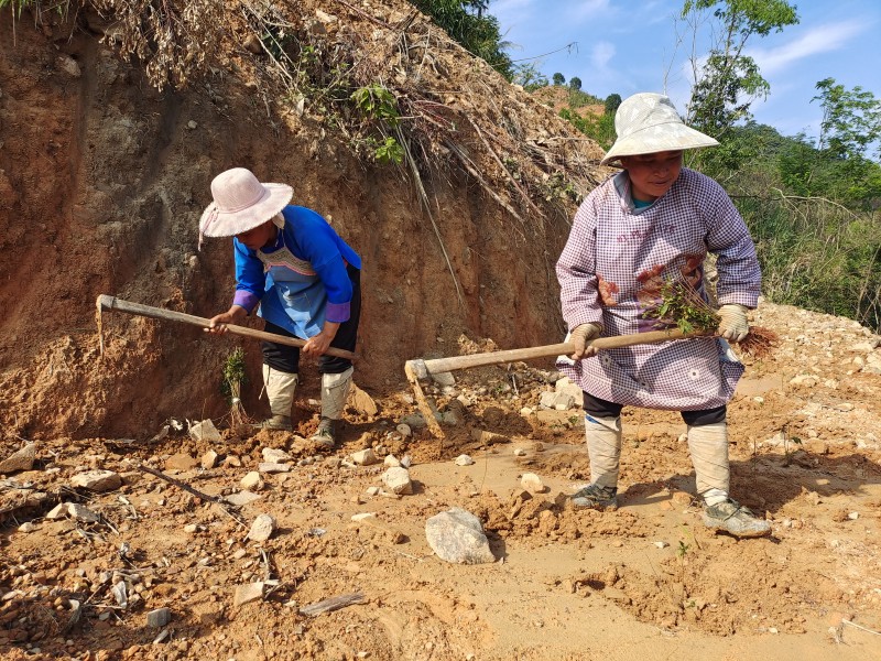 1653265836990466.jpg IMG_20220518_163913.jpg