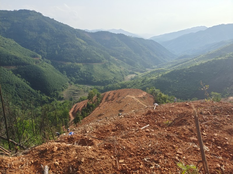 1653265863350003.jpg IMG_20220518_165858.jpg