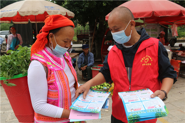 1653277377758328.jpg mmexport1652448270198.jpg