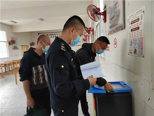 1653277394420109.jpg mmexport1653011165986.jpg