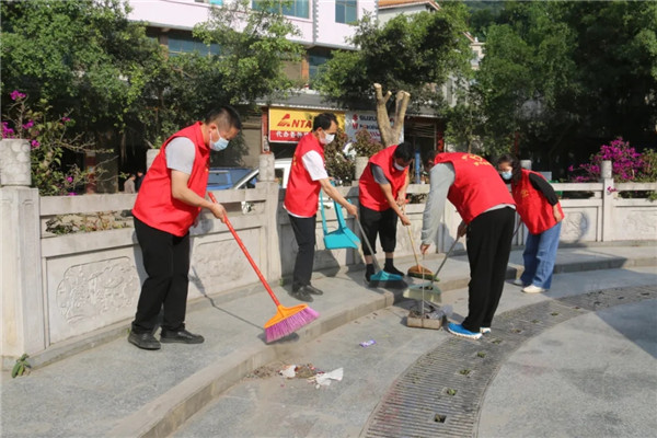 1653277415308414.jpg mmexport1651243381188.jpg