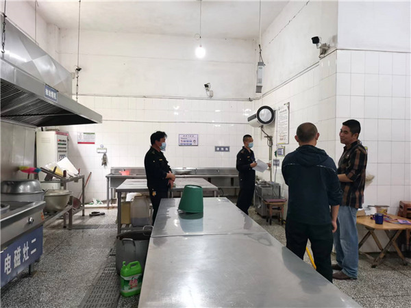 1653277450378688.jpg f0058f57b7b2b0b632499c2367138e8.jpg