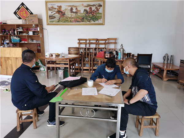 1653277461535345.jpg mmexport1653011189177.jpg