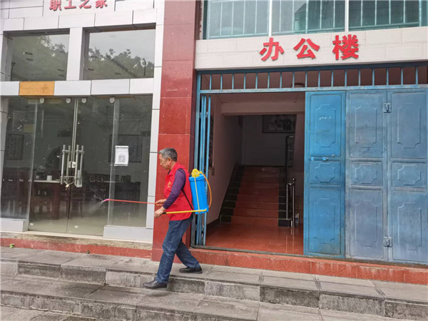 1653277474568286.jpg 7e9e157c9ec663f56c34141ba035893.jpg