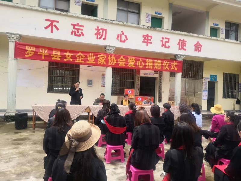 1653523889774250.jpg 微信图片_20220525160144.jpg