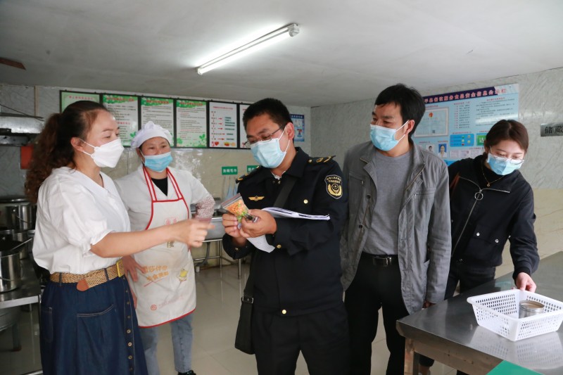 1653871082809490.jpg IMG_2325.JPG