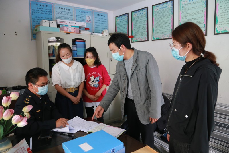 1653871099747336.jpg IMG_2371.JPG