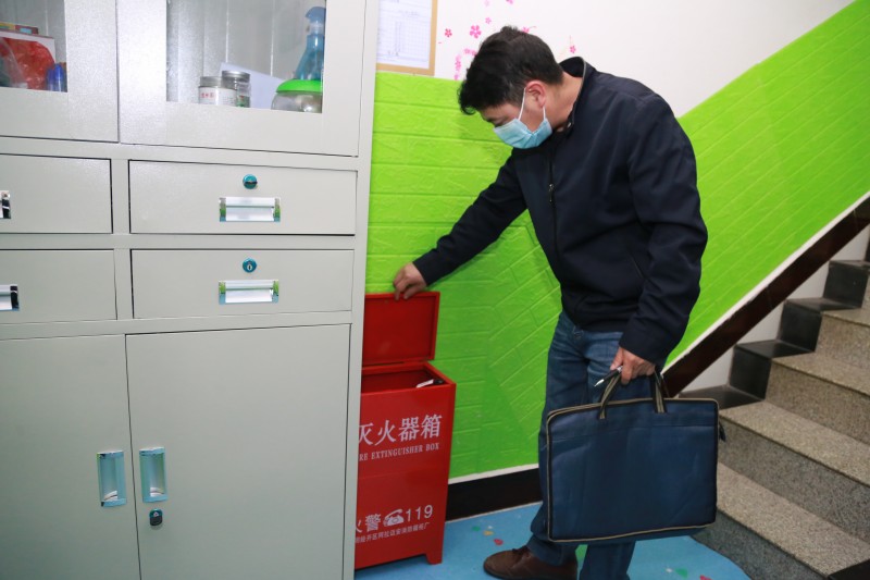 1653871128399152.jpg IMG_2443.JPG