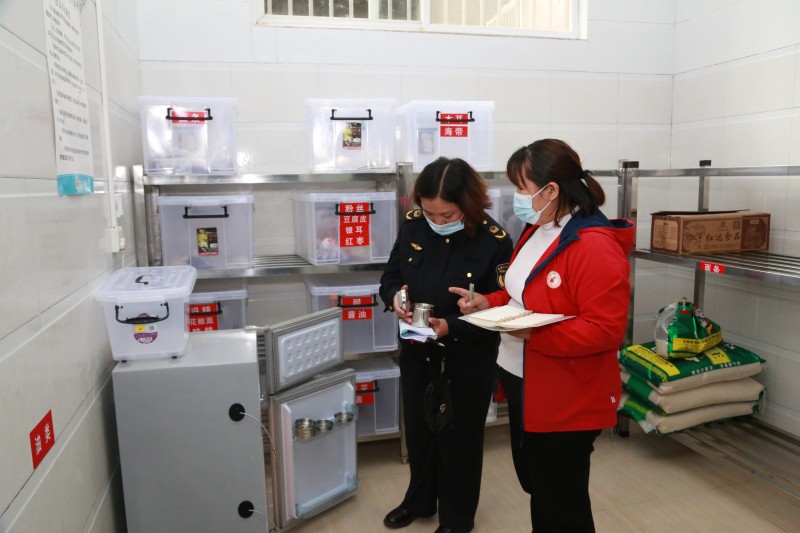 1653871144231998.jpg IMG_2468.JPG