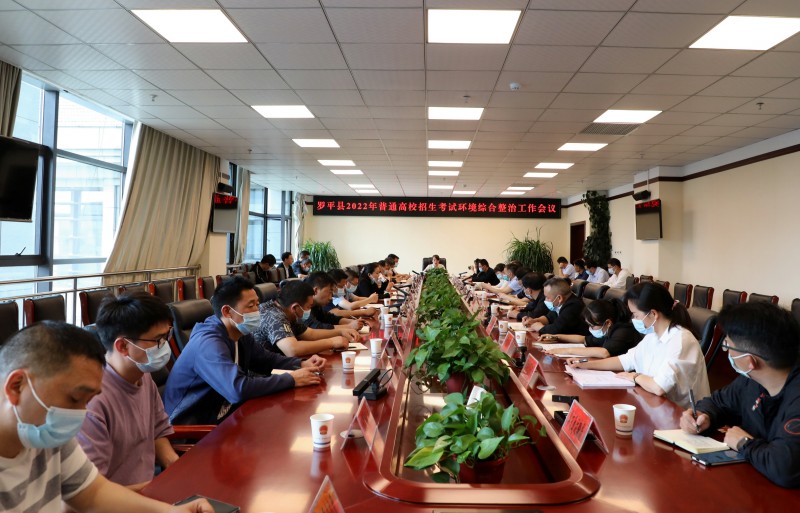 1653872281580867.jpg EV2A6089.JPG