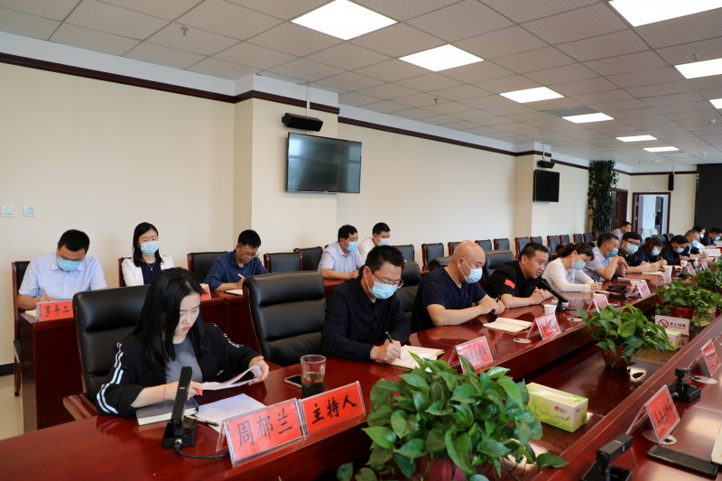 1653872312840943.jpg EV2A5997.JPG