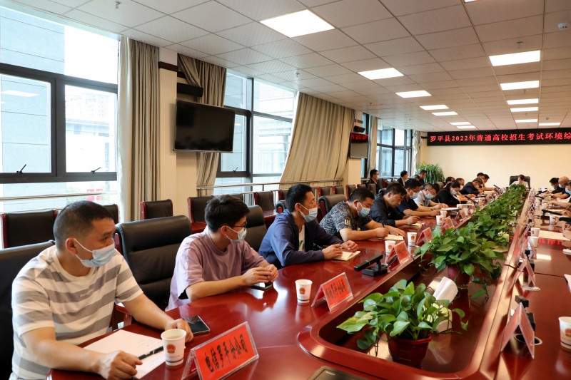 1653872328984052.jpg EV2A6043.JPG