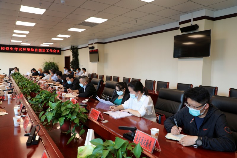 1653872342112308.jpg EV2A6050.JPG