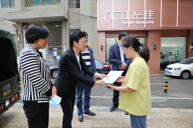 1653898308325988.jpg 5D1A1887.JPG