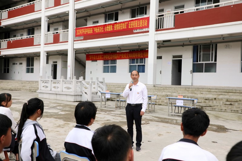 1653898588273938.jpg EV2A4679.JPG