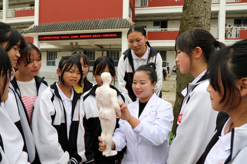 1653898622620405.jpg EV2A4920.JPG