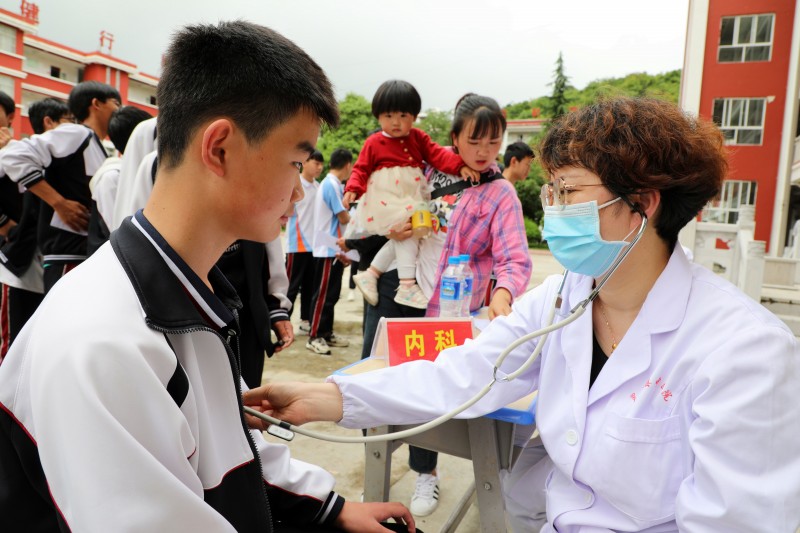 1653898661666580.jpg EV2A5064.JPG