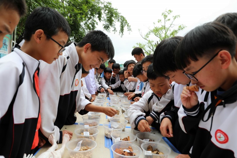 1653898674270628.jpg EV2A5042.JPG