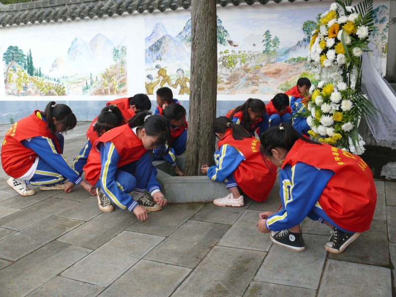 1653899367829481.jpg P1370288.JPG