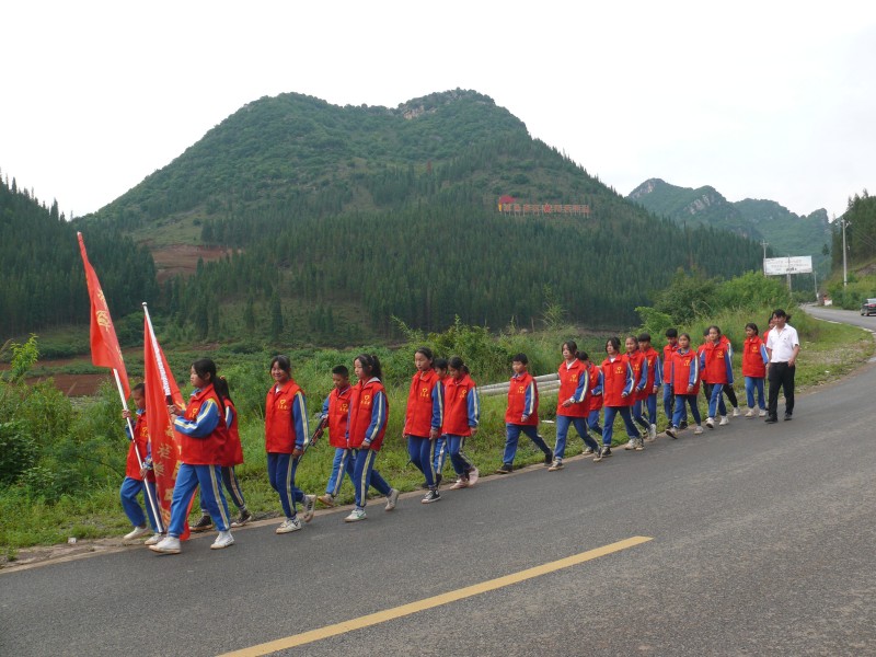 1653899378384156.jpg P1370294.JPG