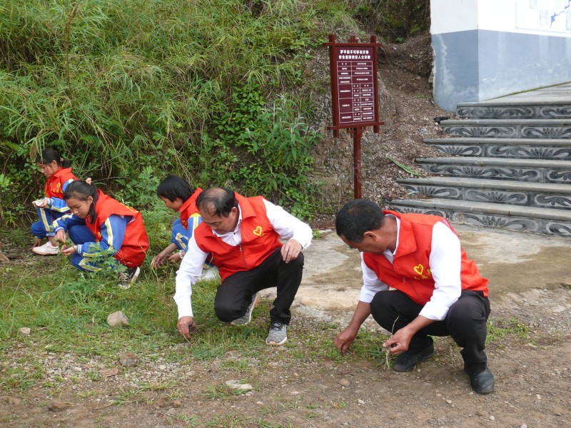 1653899405365880.jpg P1370292.JPG